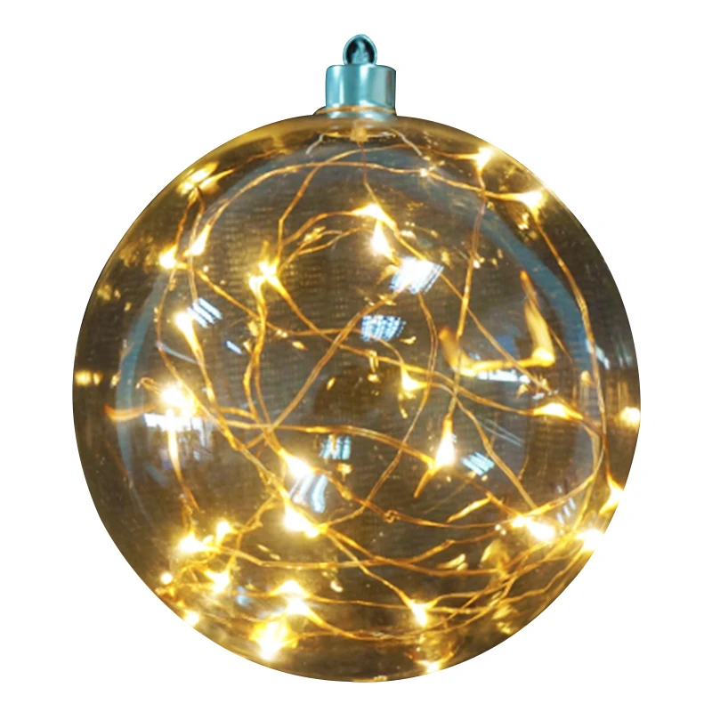 Modern Hand Blown Art Glass Ball Lights For Home Decoration Buy