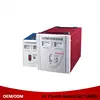 HVR-500VA static voltage stabilizer fridge guard