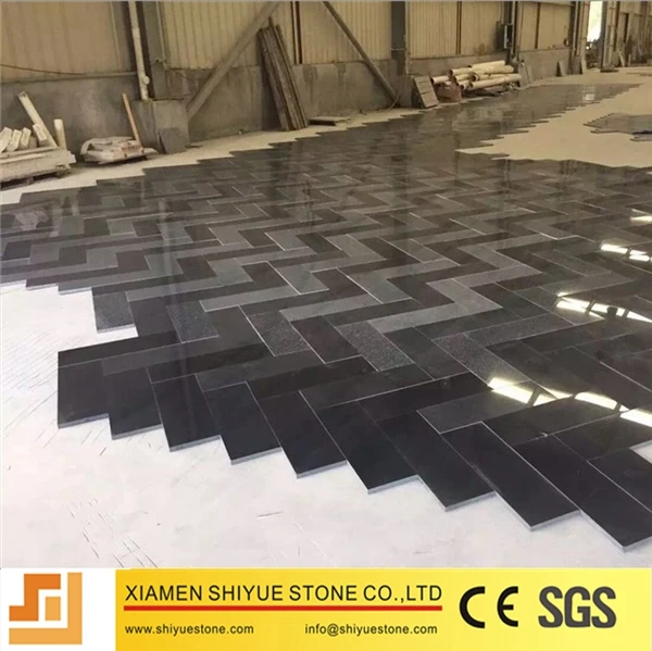 chinese-cheap-granite-color-with-own-quarry-of-gray-and-black-granite-tile-for-flooring-paving-p498995-3b.jpg