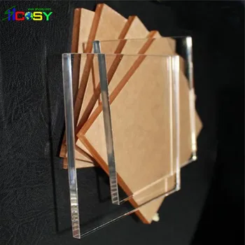 high quality plastic sheet color cast acrylic sheet  buy