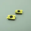 High quality APMT Indexable turning carbide insert for steel and cast iron cutting cnc machining or milling