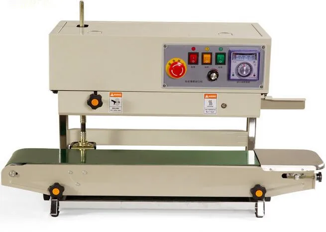 vertical band sealer (8)