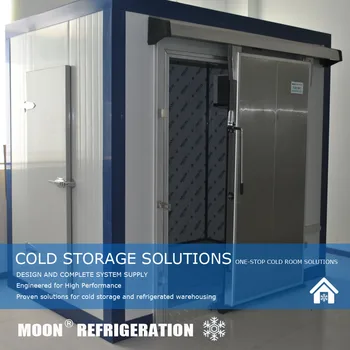 portable cool room for sale