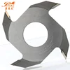 /product-detail/4t-160mm-woodworking-tools-for-furniture-mill-cutting-speed-fast-62194742662.html