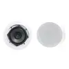 CB-415 5 inch 4x15w Bluetooth V4.2 ceiling mount full range pa speaker set one master active and 3 slave passive