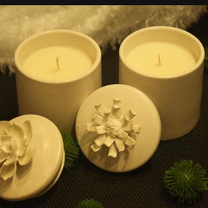 Marble Scented Candle Wholesale Candle Suppliers Alibaba