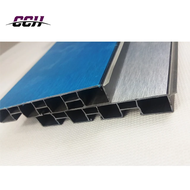 Cch 10 Cm 12 Cm 15 Cm De Cocina De Plástico Zócalo Venta Al Por Mayor