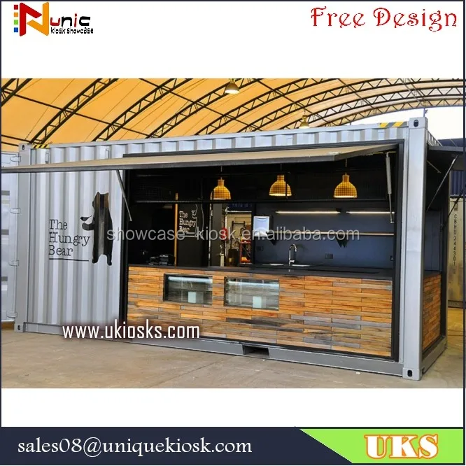 wood floor for sale perth | 736 x 363 wood floor for sale perth | 736 x 363