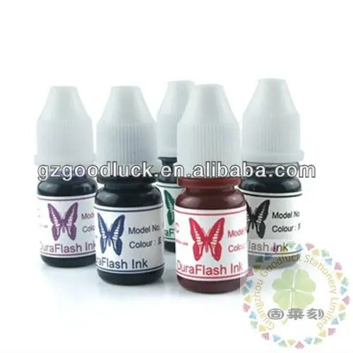 flash inks.jpg