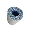 Fire Resistant Insulation Material / Bubble Insulation Sheet