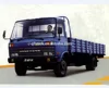 /product-detail/dongfeng-eq1081tb-4x2-5-tons-lorry-truck-for-sale-60774687991.html