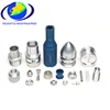 somos14120 rapid prototype cnc parts oem service cnc machining bicycle stem alloy cnc