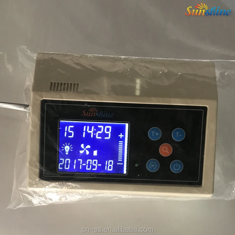 Stand 48 F8n SolariumVertical 8700 W Soleil Avec Lampes Solarium Up Machine mNwOn80v