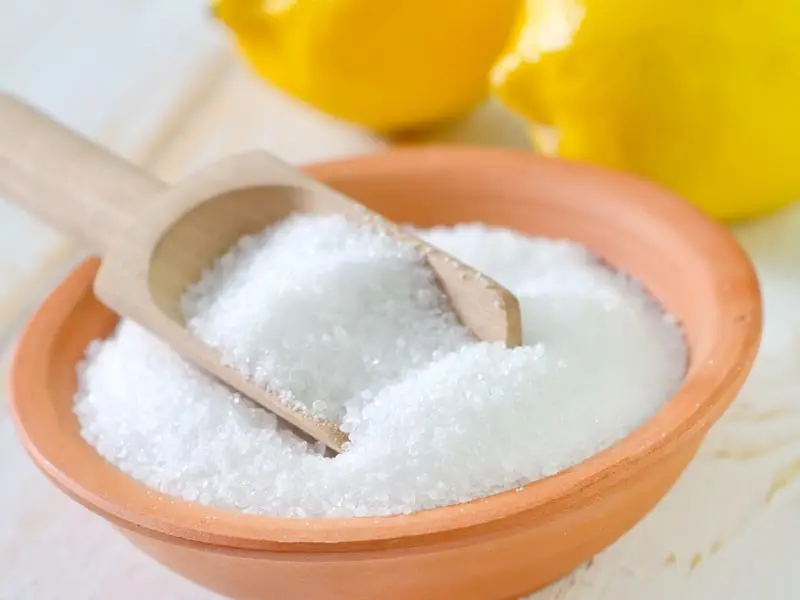 citric-acid.jpg
