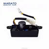 Generator Automatic Voltage Generator Regulator Rectifier AVR Petrol For 2KW ,avr 3 petrol generator