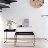 side table tea table fashionable table