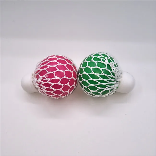 grape ball (38)