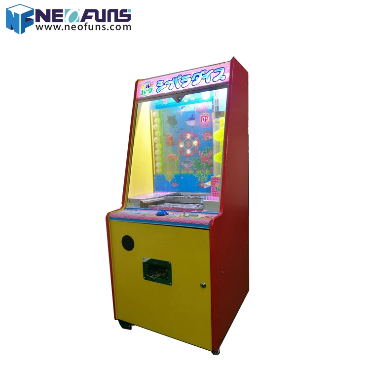 slot machine coin pusher online