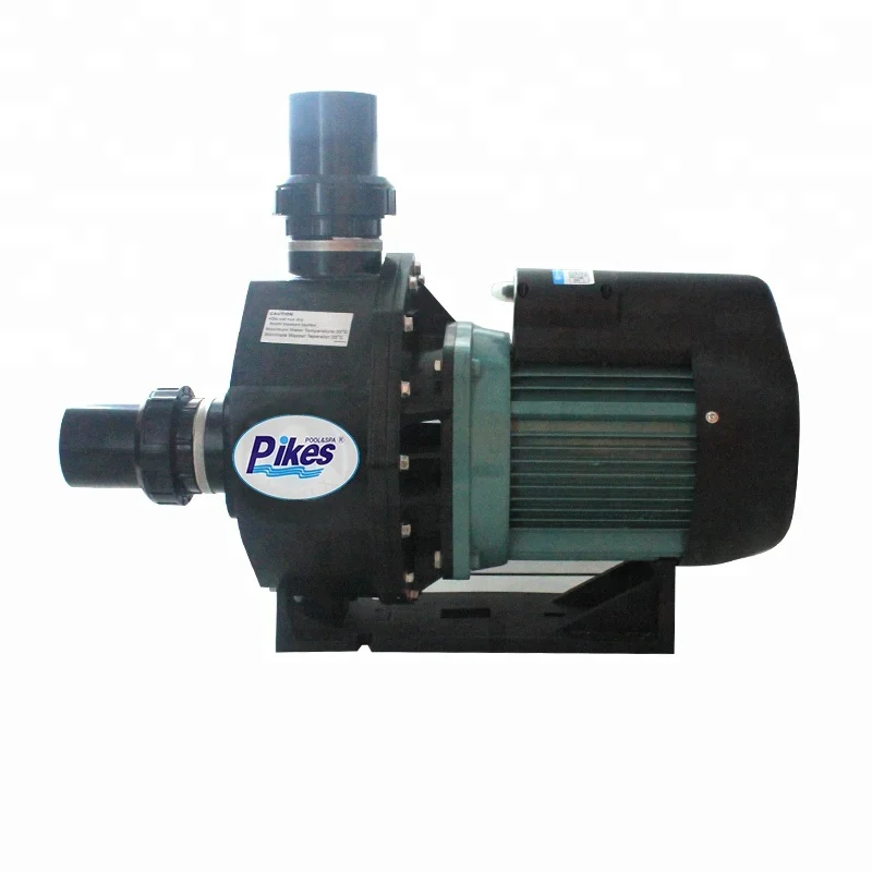 Pr Series Swimming Pool Water Circulation Pump Buy Swimming Pool Pump