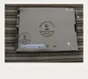 LM12S49 LM80C362 Original 12.1 inch LCD Display Screen Panel Display for Industrial Equipment for SHARP