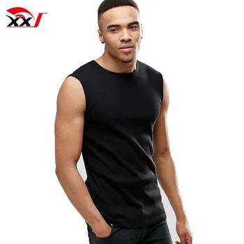 dri fit sleeveless shirts