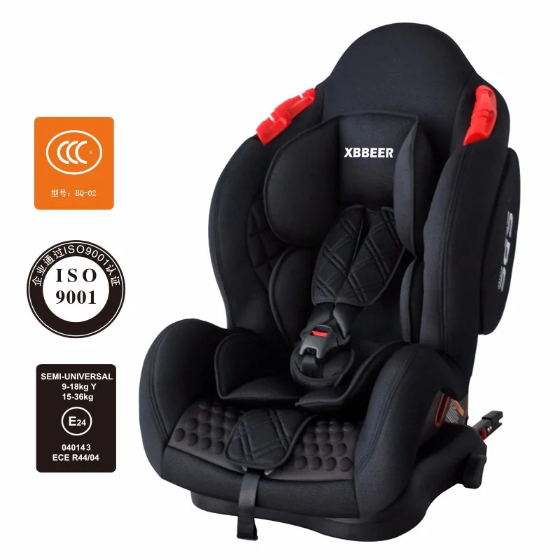 Safest Baby Used Narrow Child Car Seat With Isofix Buy Narrow Child