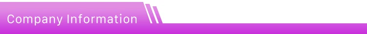 company information.jpg