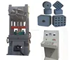 Good Quality Briquette Charcoal Making Machine/Coal Briquetting