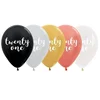 /product-detail/hot-sell-custom-logo-size-12-18-36-inch-customized-design-printed-latex-balloon-60816665249.html