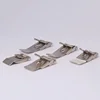 metal stamping type spring clips for LED ceiling downlight spotlight