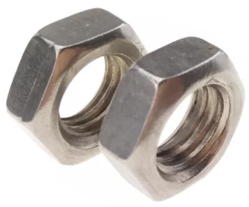 stainless steel hex nuts.png