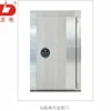 Dependable quality M grade safe steel security vault door