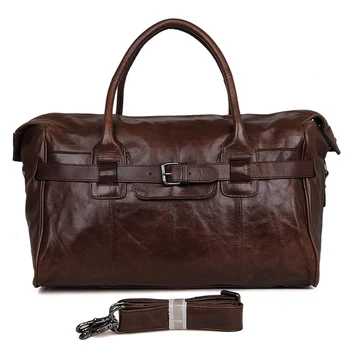 plain sports bag