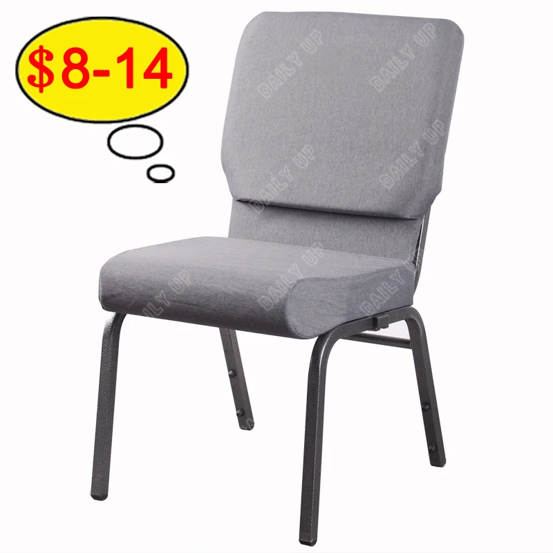 Discount The Church Chair Used For Prayers Sale Stackable Church Chairs