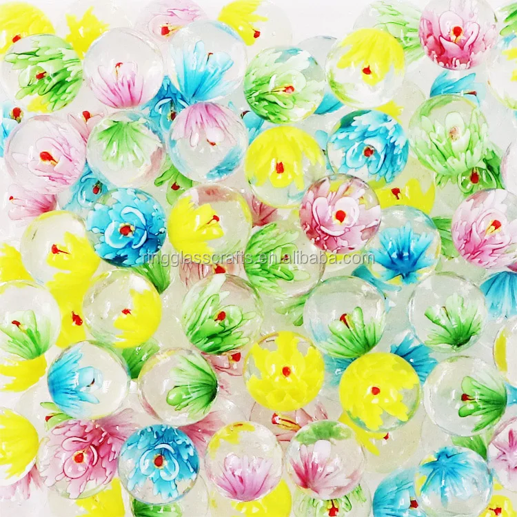 glass marble 4-3.jpg