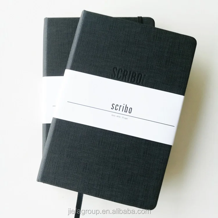 custom dotted notebook (1).jpg