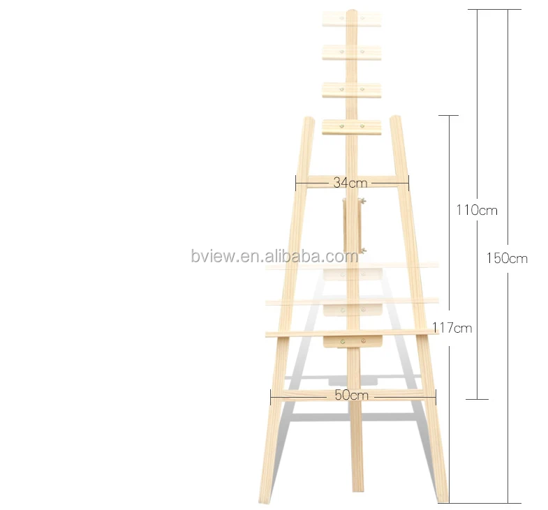 wooden easel (3).jpg