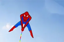 HTB1VJpBNXXXXXasXpXXq6xXFXXXR