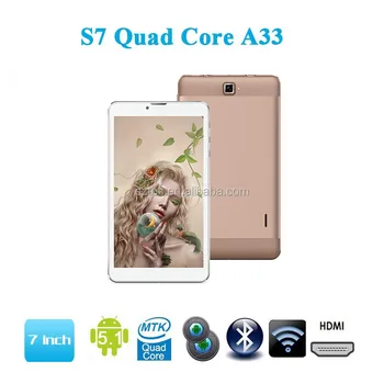 free games for pc tablet Tk-e79gc free android games 7 inch 3g phablet tablet pc.