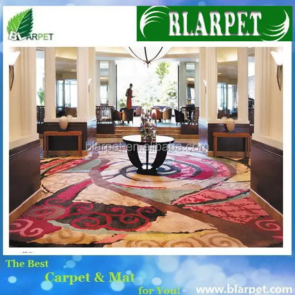 Chinese Factory Wool Material Luxury Hand Tufted Carpet Buy Luxury Hand Tufted Carpet,China