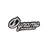 bulk custom new material kids name iron on embroidery patch