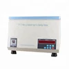 Centrifugal Sediment Water Content in Oil Tester