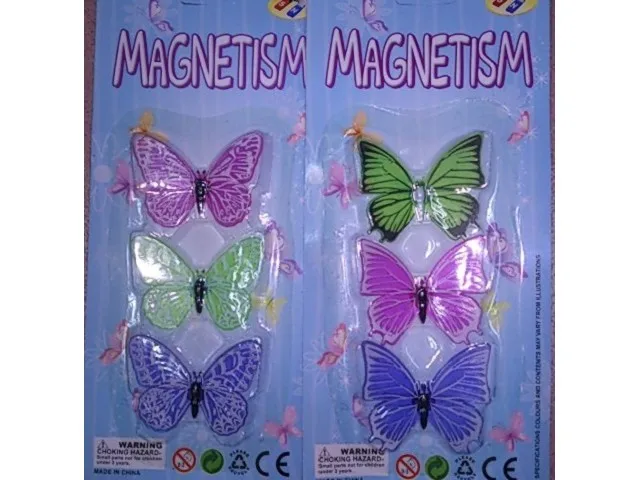 空飛ぶ蝶のおもちゃ Buy 空飛ぶ蝶のおもちゃ Product On Alibaba Com