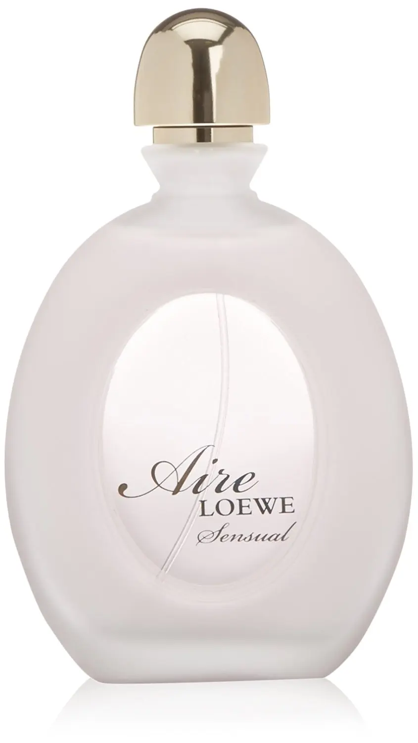 aire loewe perfume price