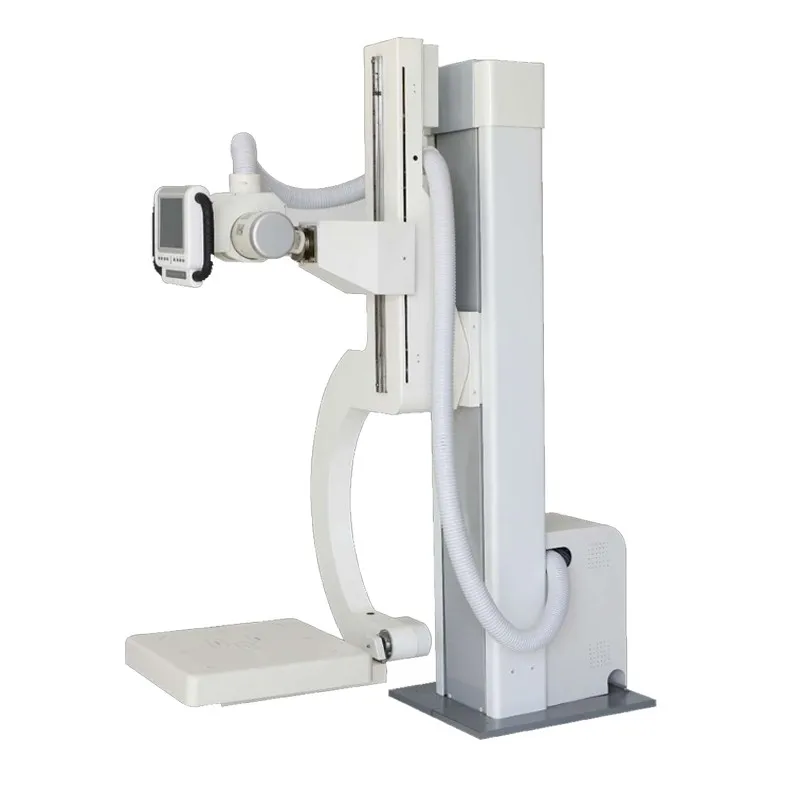 Digital X Ray Machine Prices For Chest Use Buy Dr Digital Radiography