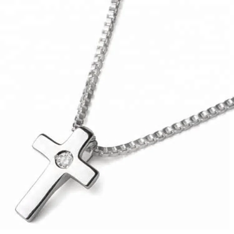 cross-necklaces-for-young-girls-hentai-mugen-charaters