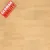 Cheap Price 12mm Hdf Laminate Flooring Pergo Colors - Buy ...
