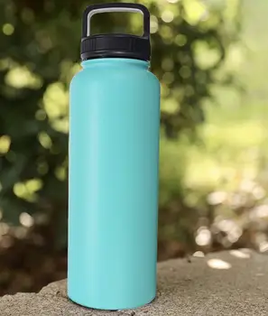 subzero thermos replacement parts