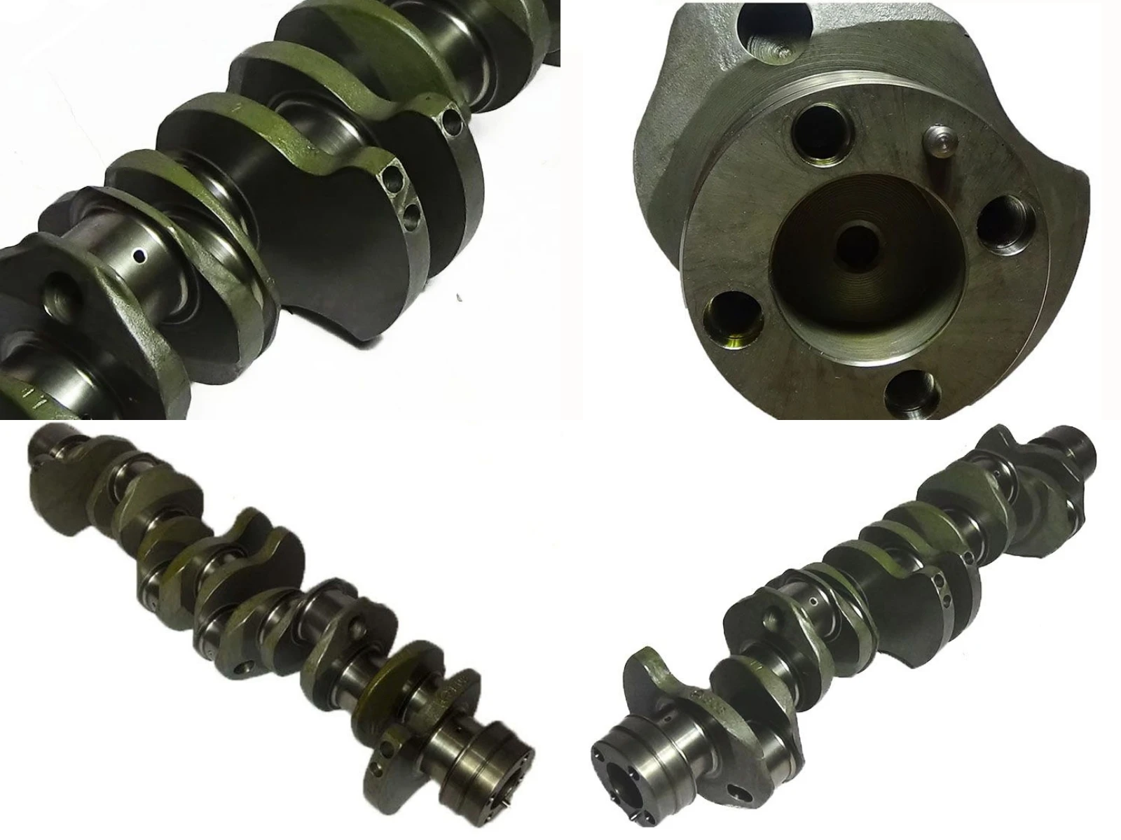 cylinder block 7.jpg