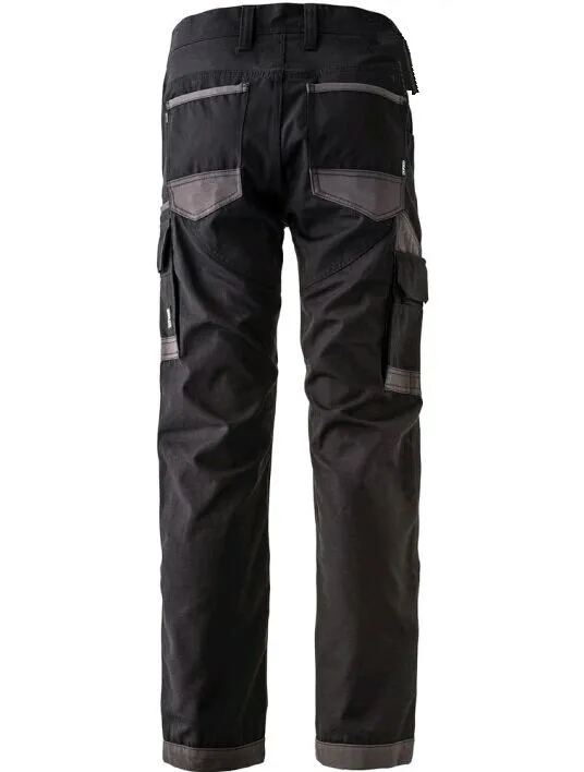 Bulk Custom Mens Used Cargo Pants With 6 Pockets - Buy Mens Cargo Pants ...